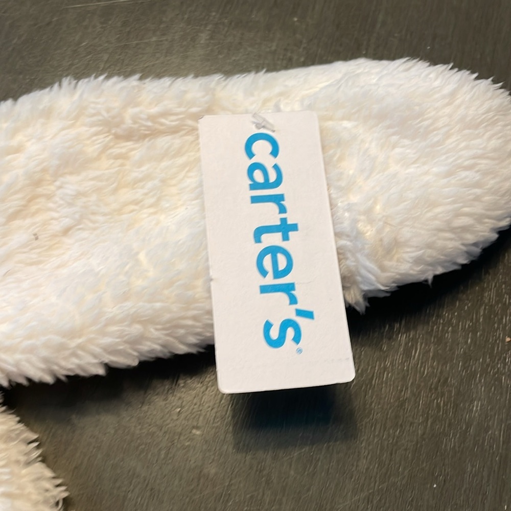 Carter’s baby PJ - Picture 4 of 7